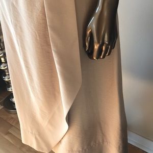 Skirts - Reserved wrap around skirt Skirts - Reserved wrap around skirt